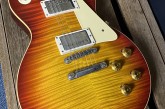 Gibson Custom Limited Edition Murphy Lab 59 Les Paul Ultra Light Aged Factory Burst 93428221.jpg